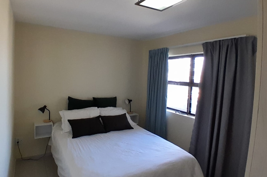1 Bedroom Property for Sale in Beachfront Western Cape